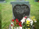 image of grave number 301333
